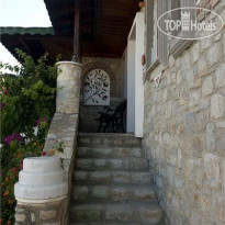 Wyndham Datca Perili Bay 