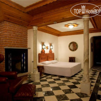 Wyndham Datca Perili Bay 