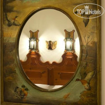 Wyndham Datca Perili Bay 