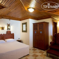 Wyndham Datca Perili Bay 