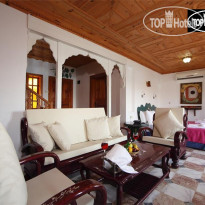 Wyndham Datca Perili Bay 