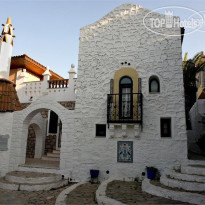 Wyndham Datca Perili Bay 