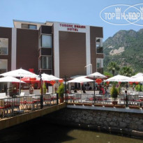 Dream Hotel Turunc 