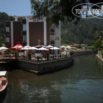 Dream Hotel Turunc 
