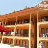 Sun Village