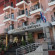 Chicago Club Hotel 