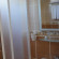 Chicago Club Hotel 