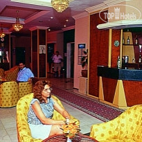 Oleander (закрыт) 