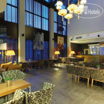 Cettia Beach Resort