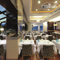 Cettia Beach Resort