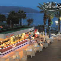 Cettia Beach Resort