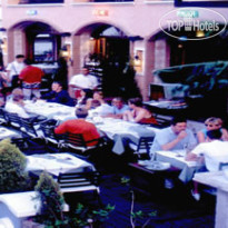 Anastasia Club