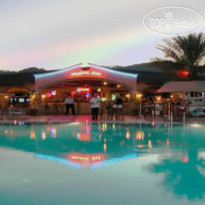 Anastasia Club