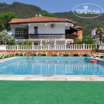 Hotel 47