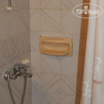Hotel 47