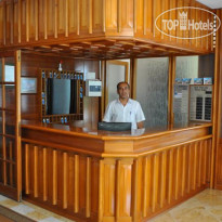 Hotel 47