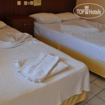 Hotel 47