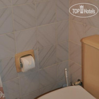 Hotel 47