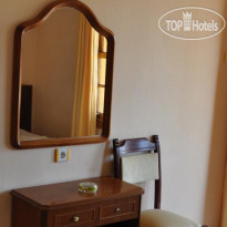 Hotel 47