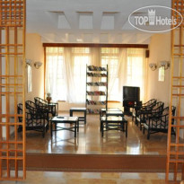 Hotel 47