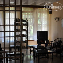 Hotel 47