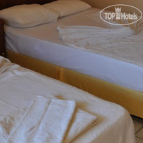 Hotel 47