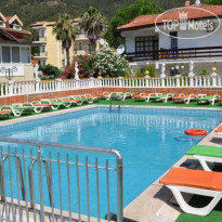Hotel 47