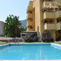 Hotel 47