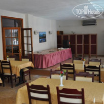 Hotel 47
