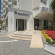 Sunprime Beachfront Hotel 