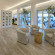 Sunprime Beachfront Hotel 