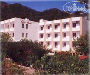 Hotel photo Hale 2*
