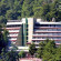 Panorama Park 