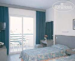 New photos from tourists Sidero 3*