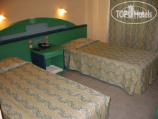 Asda Maris Hotel 4*