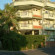 Ali Baba Hotel 
