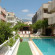 Ayhan Apartments 