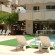 Ayhan Apartments 