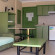 Ayhan Apartments 