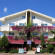 Ayhan Apartments 