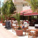 Ayhan Apartments 