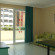 Ayhan Apartments 