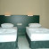 Ayhan Apartments 