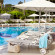 Sea Star Marmaris 