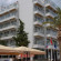 Marmaris Begonville Beach 