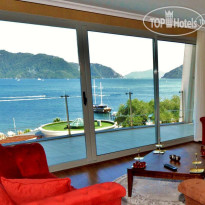 Green Nature Diamond 