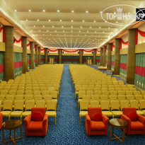 Green Nature Diamond 