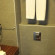 Cle Beach Boutique Hotel Номера