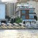 Cle Beach Boutique Hotel Пляж