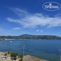 Monte Boutique Hotel 